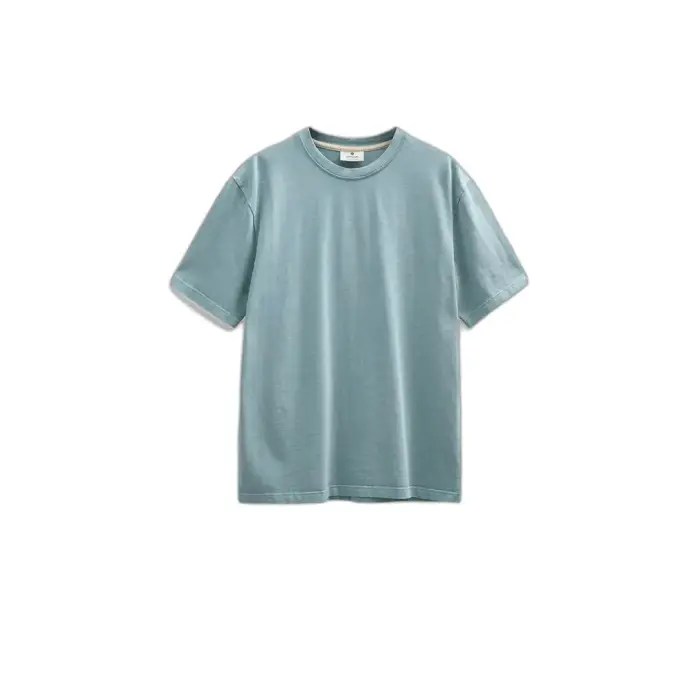 Anerkjendt T-shirt Multicolore 5228422