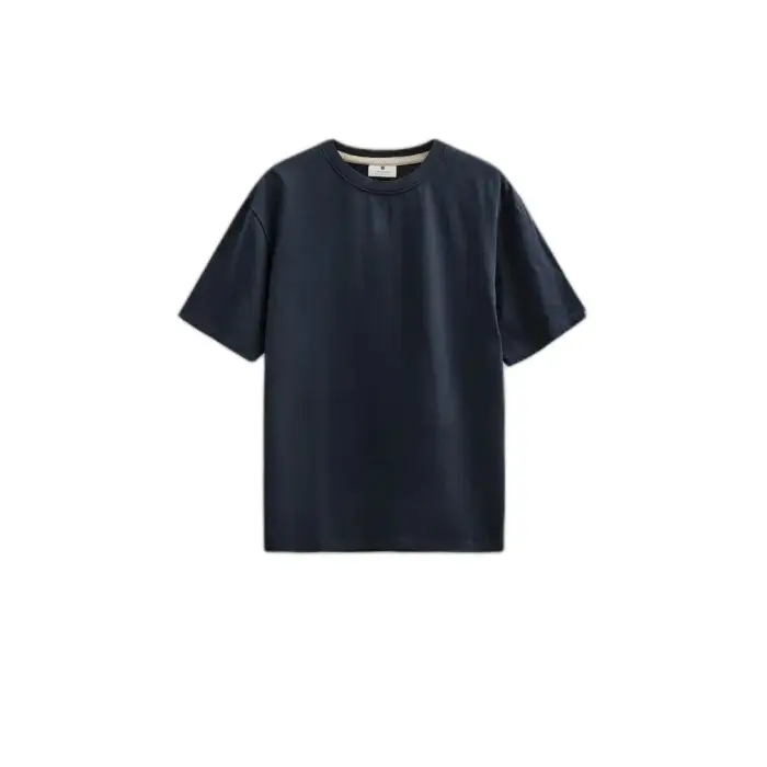 Anerkjendt T-shirt Multicolore 5228427