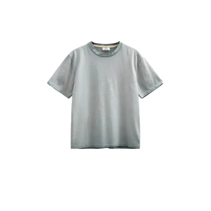 Anerkjendt T-shirt Multicolore 5228449