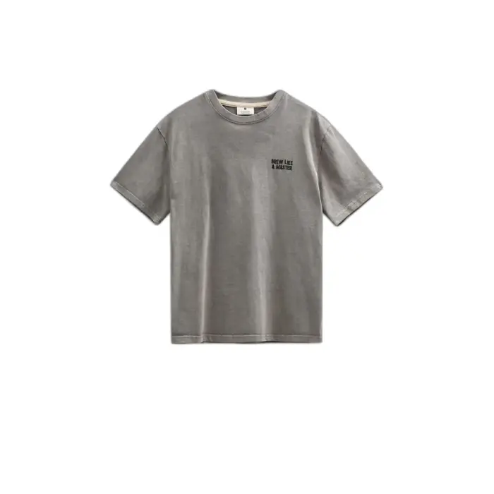 Anerkjendt T-shirt 5228432