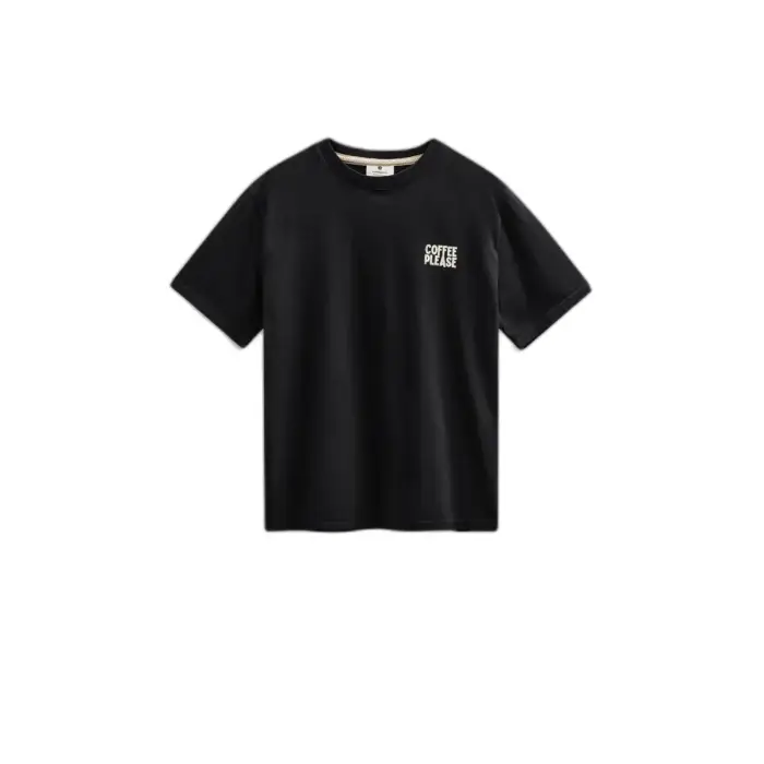 Anerkjendt T-shirt Multicolore 5228433