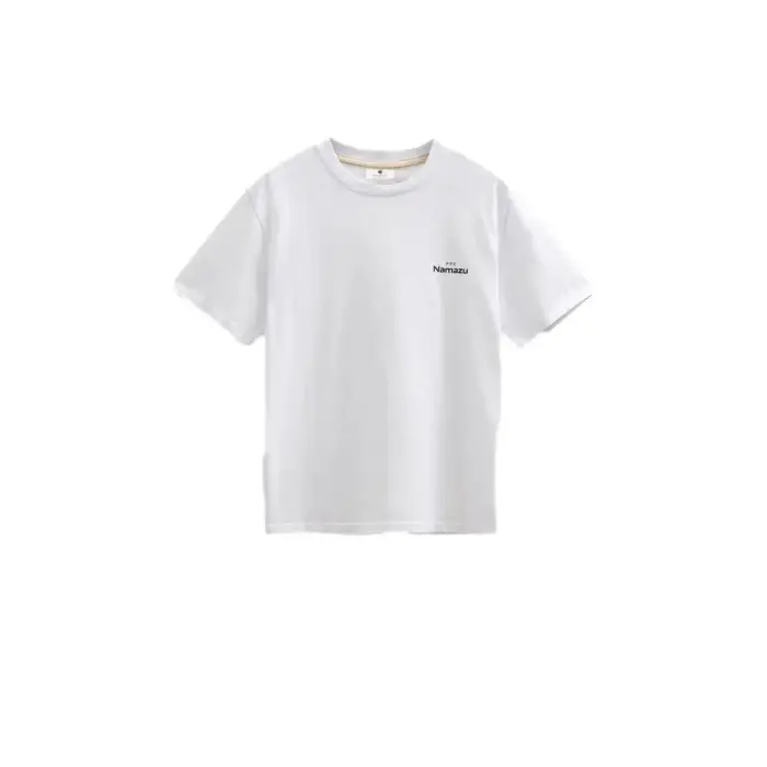 Anerkjendt T-shirt 5228435