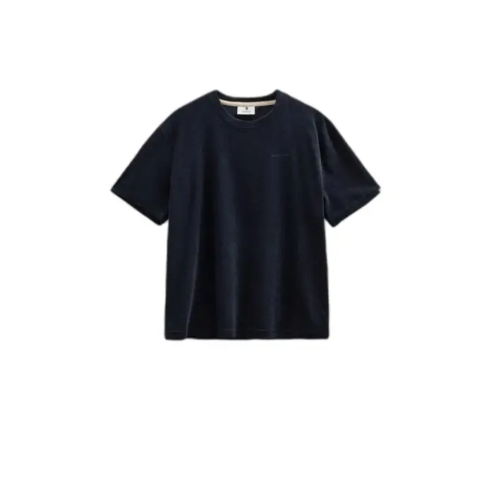 Anerkjendt T-shirt Multicolore 5228436