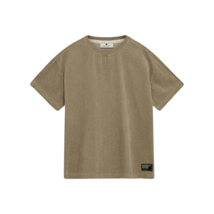 Anerkjendt T-shirt 5228418