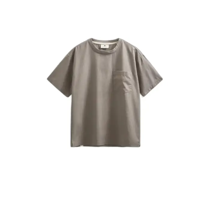 Anerkjendt T-shirt 5228420