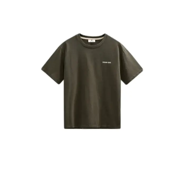 Anerkjendt T-shirt 5228438