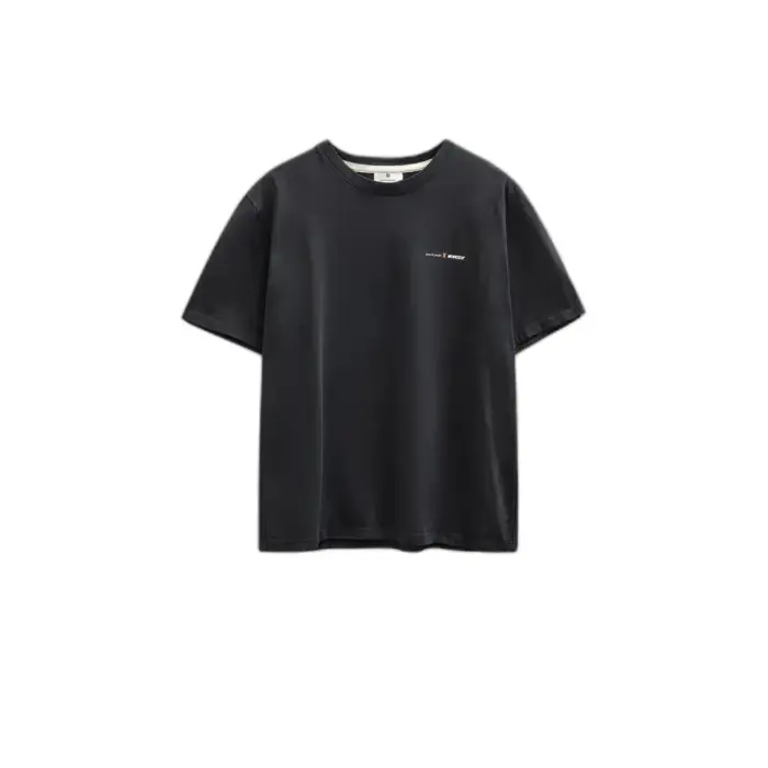 Anerkjendt T-shirt Multicolore 5228439