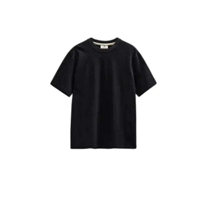 Anerkjendt T-shirt Multicolore 5228416
