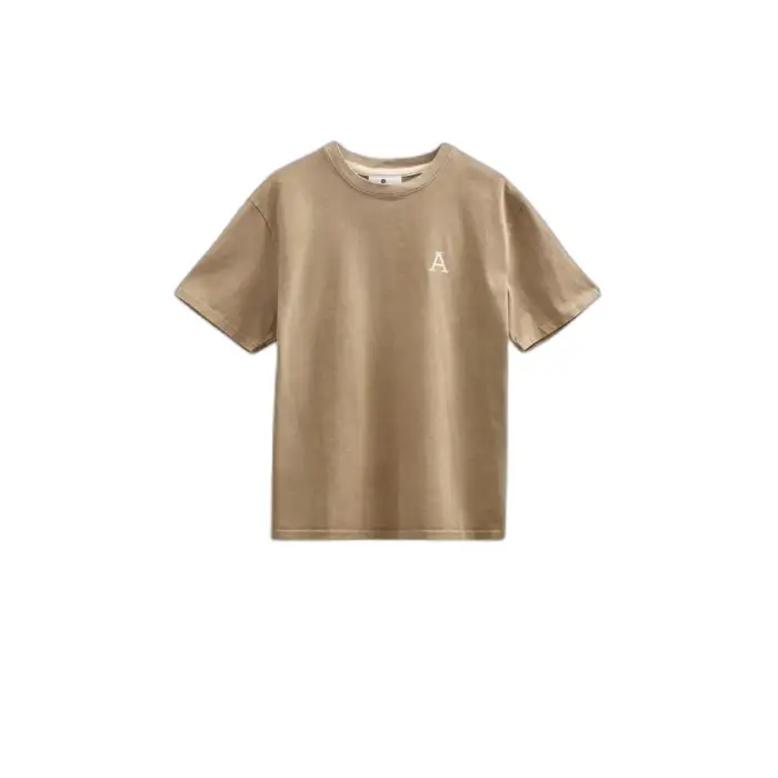 Anerkjendt T-shirt 5228442