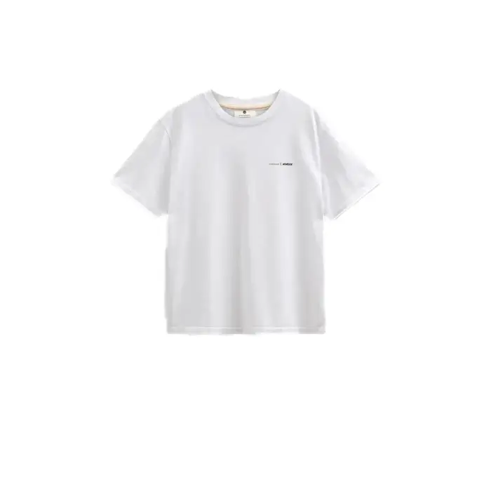 Anerkjendt T-shirt 5228443