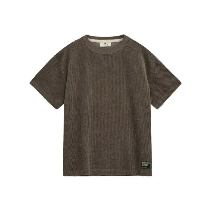 Anerkjendt T-shirt 5228417