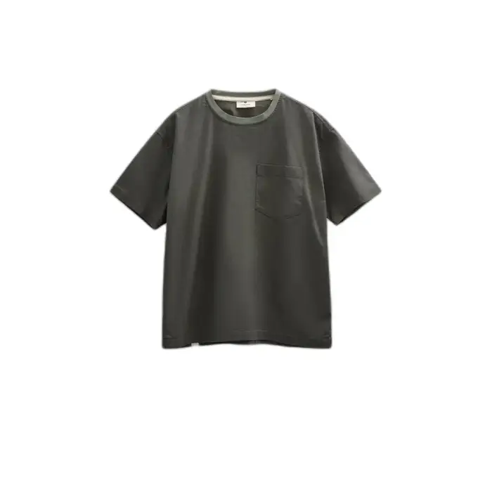 Anerkjendt T-shirt 5228419