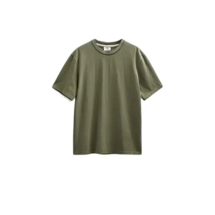 Anerkjendt T-shirt 5228423