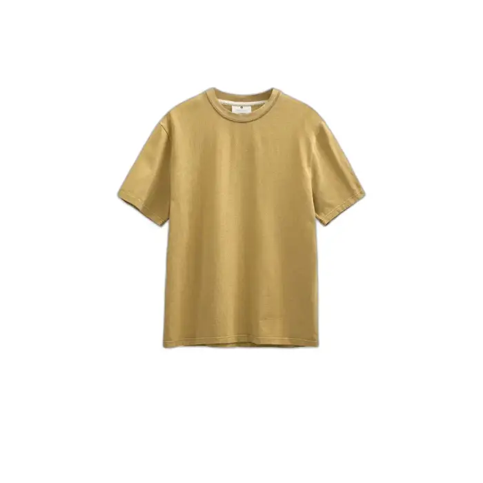 Anerkjendt T-shirt 5228425