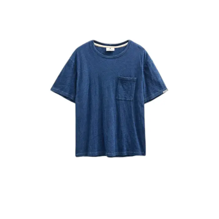 Anerkjendt T-shirt Multicolore 5228445