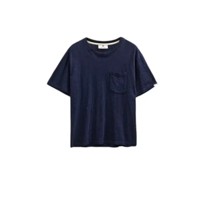 Anerkjendt T-shirt Multicolore 5228446