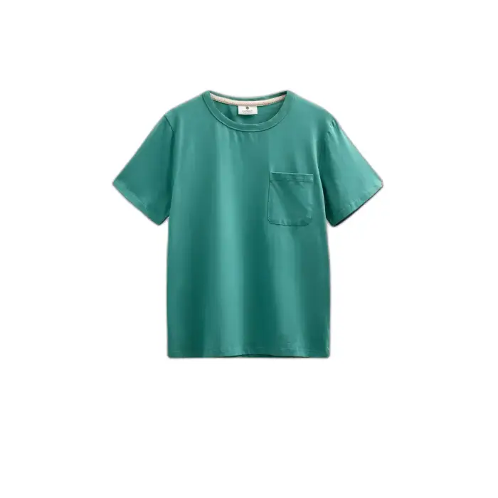 Anerkjendt T-shirt 5228447