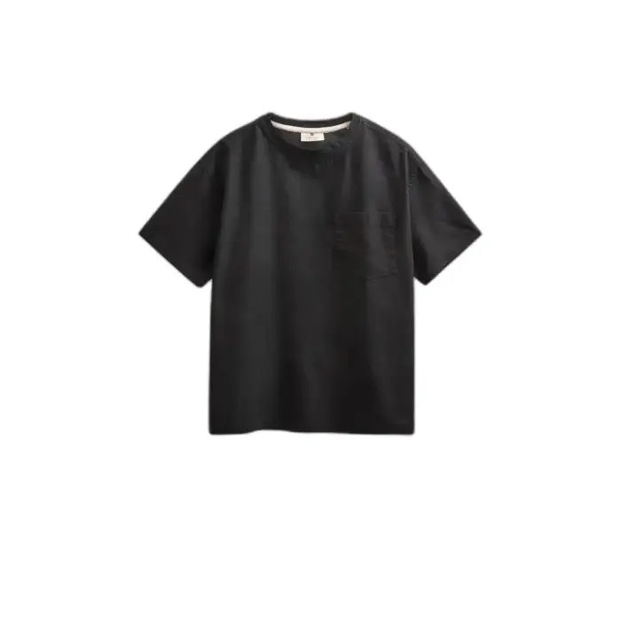 Anerkjendt T-shirt Multicolore 5228454