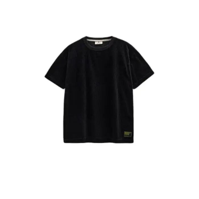 Anerkjendt T-shirt Multicolore 5228460