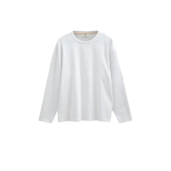 Anerkjendt T-shirt 5228466