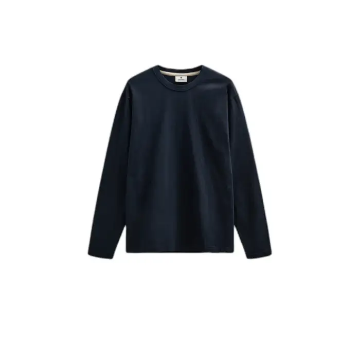 Anerkjendt T-shirt Multicolore 5228469