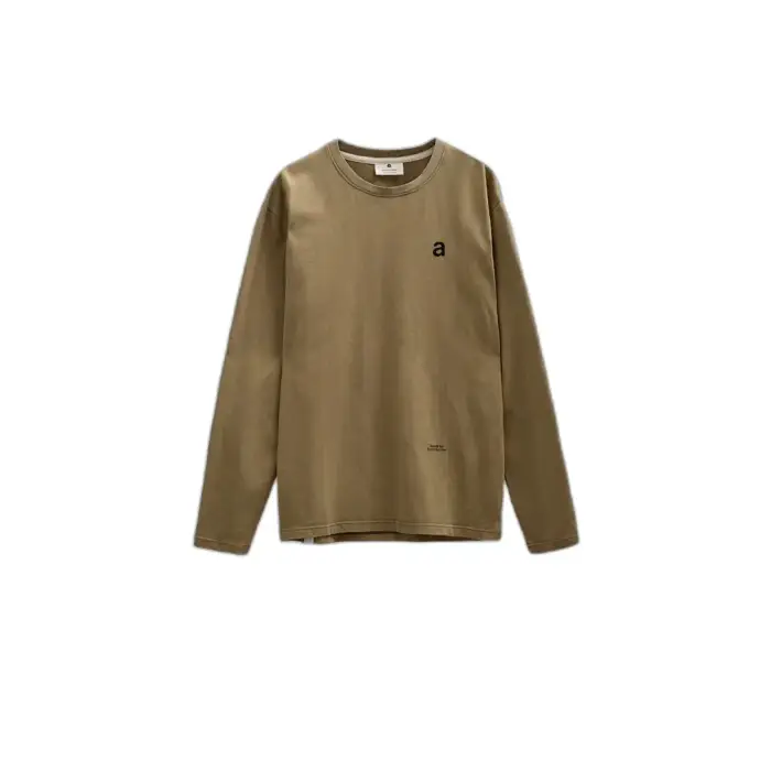 Anerkjendt T-shirt 5228473