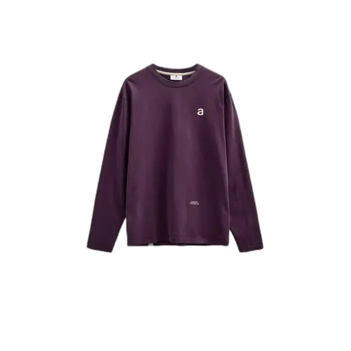 Anerkjendt T-shirt Viola 5228472