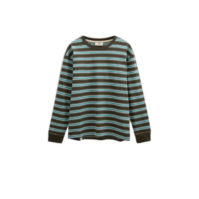 Anerkjendt T-shirt 5228467