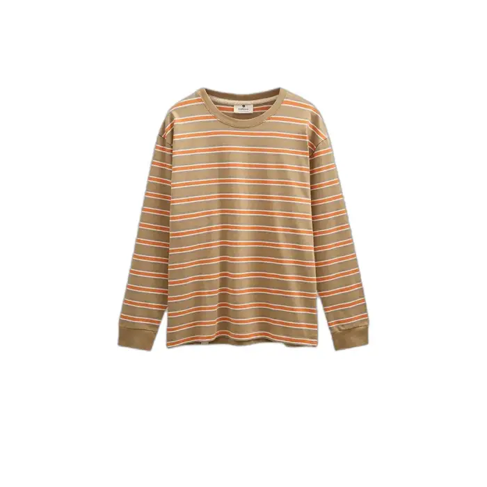 Anerkjendt T-shirt 5228468