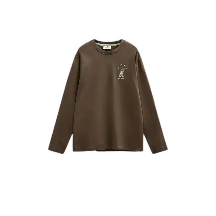 Anerkjendt T-shirt 5228470