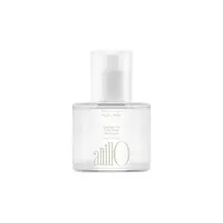 anillO Gardenia Veil Color Shield Hair Essence 50ml