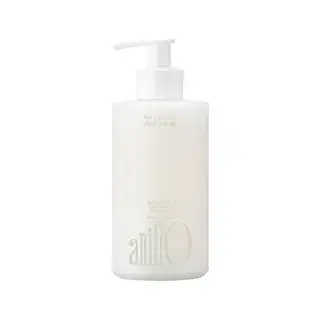 anillO Gardenia Veil Color Shield Shampoo 300ml