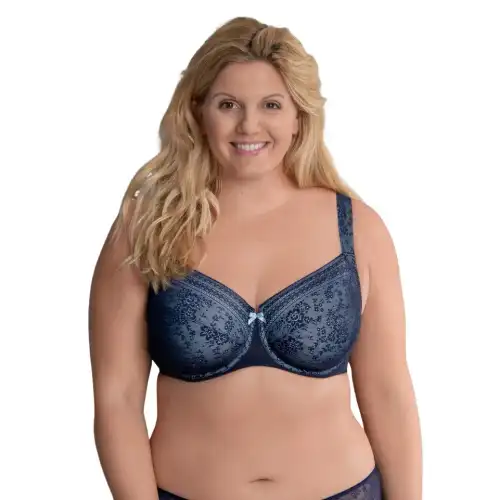Anita Reggiseno con ferretto da donna fleur