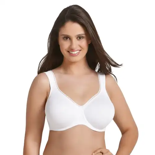 Anita Reggiseno con ferretto da donna twin firm