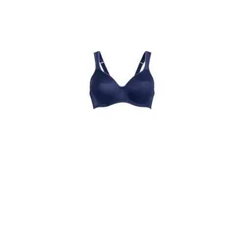Anita Reggiseno con ferretto da donna twin