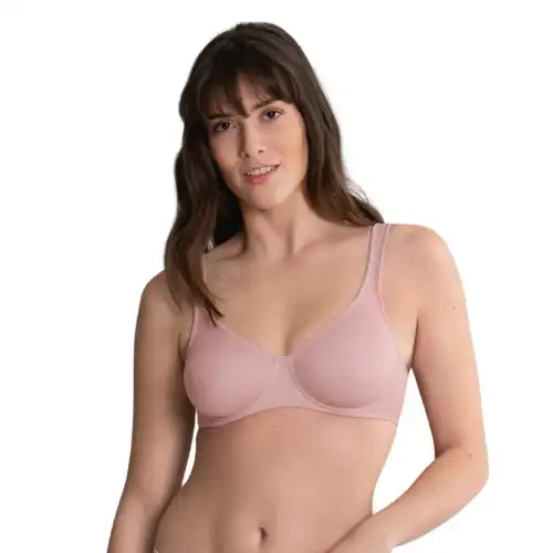 Anita Reggiseno con ferretto da donna twin