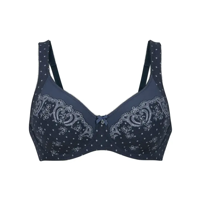 Anita Reggiseno topcomfort con ferretto da donna belvedere