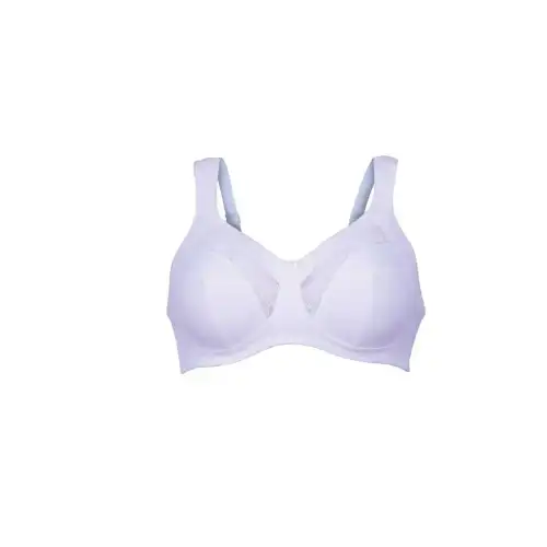 Anita Reggiseno topcomfort da donna sophia