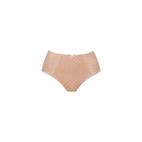 Anita Slip a vita alta da donna belvedere