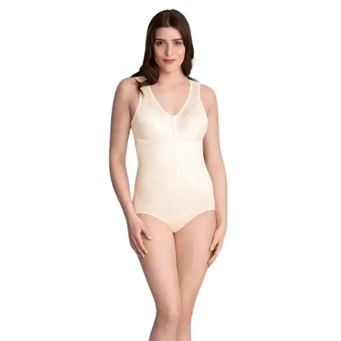 Anita Tuta da donna topcomfort mylena