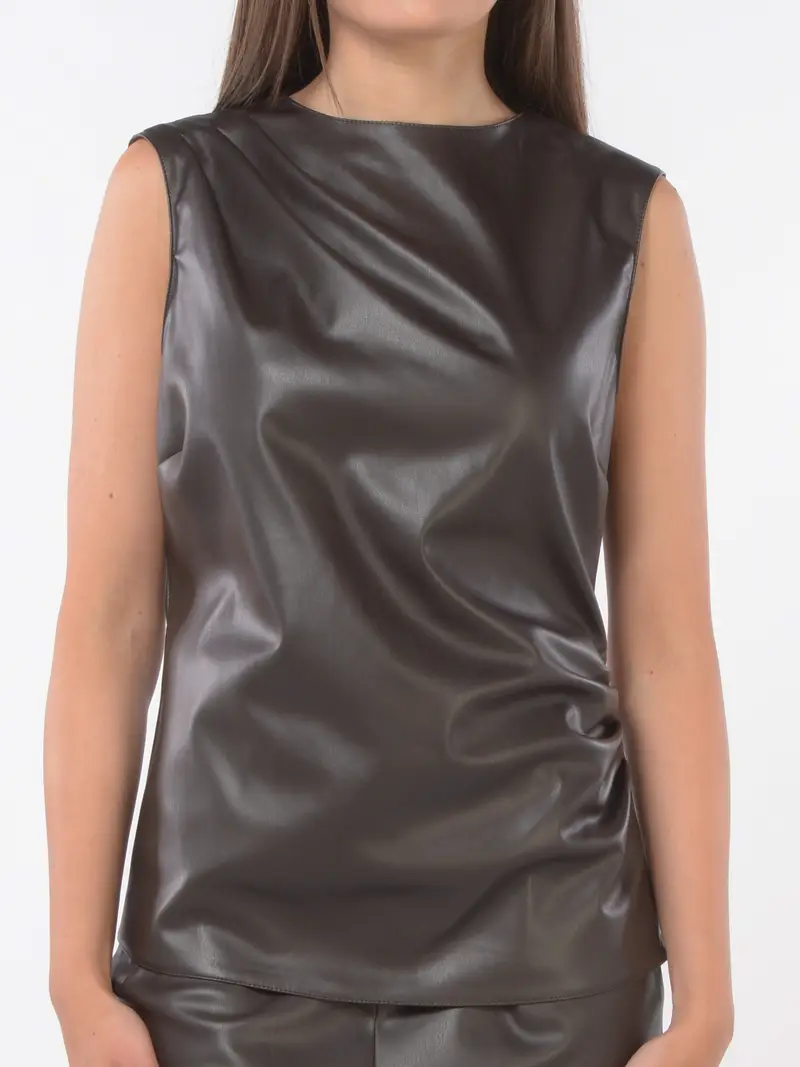 Aniye By Top Donna 4608448