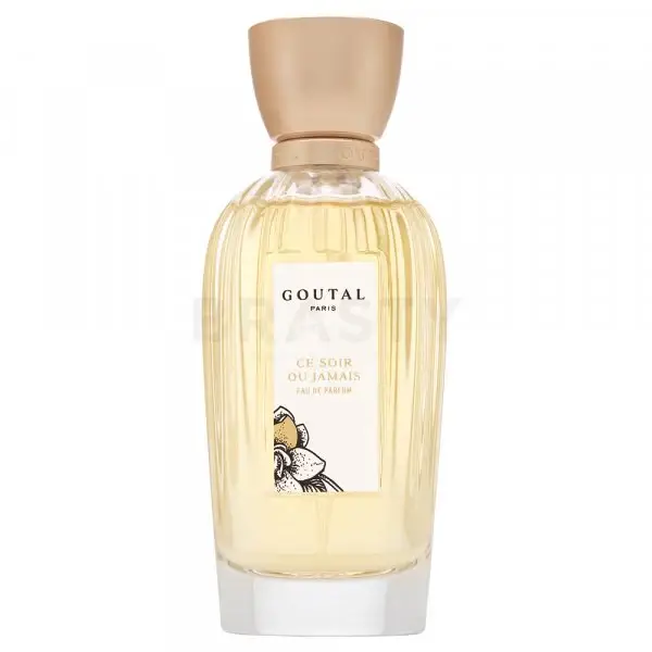 Annick Goutal Eau de Parfum Donna 3729333