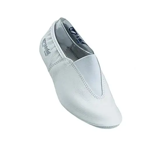 Anniel Scarpe da ginnastica Bianco 3146243