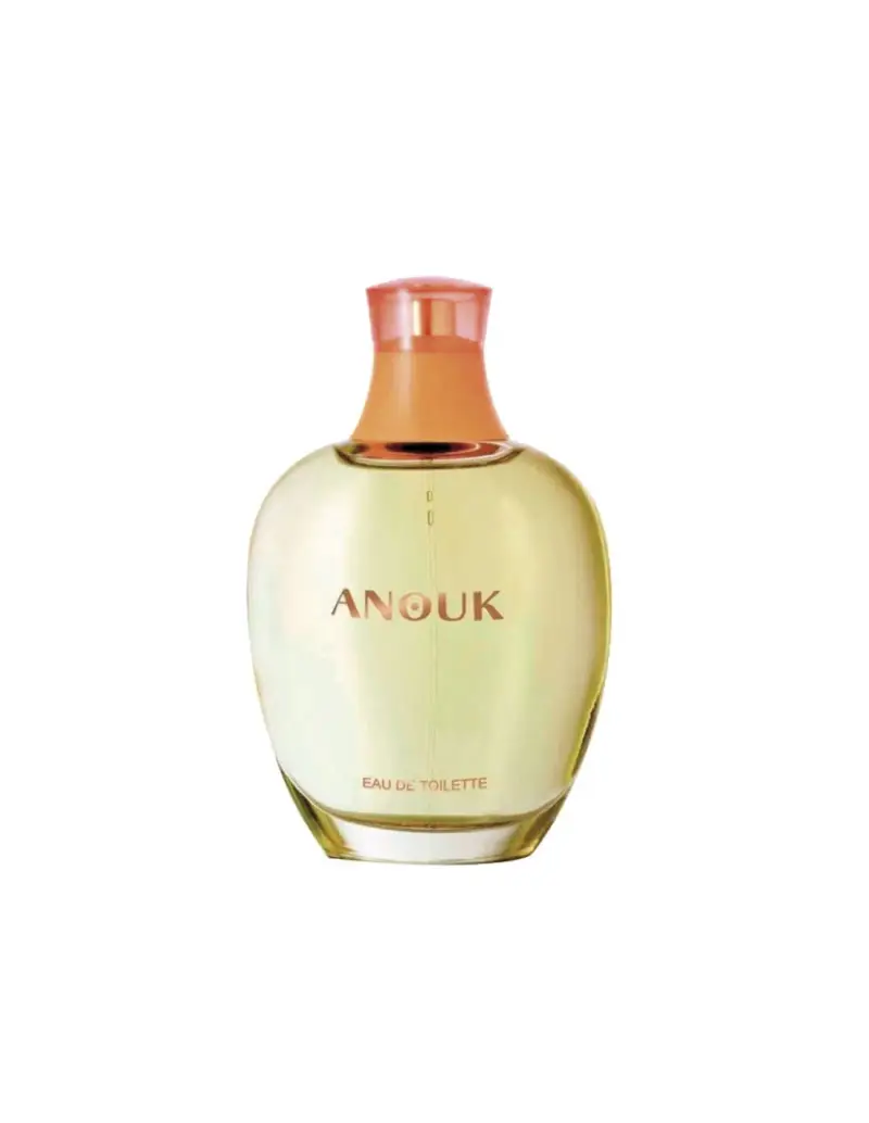 Anouk Eau De Toilette Spray 200 ml
