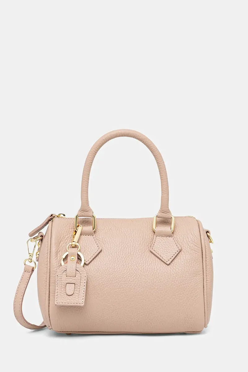 Answear.LAB Borsa a mano Nero 2234603