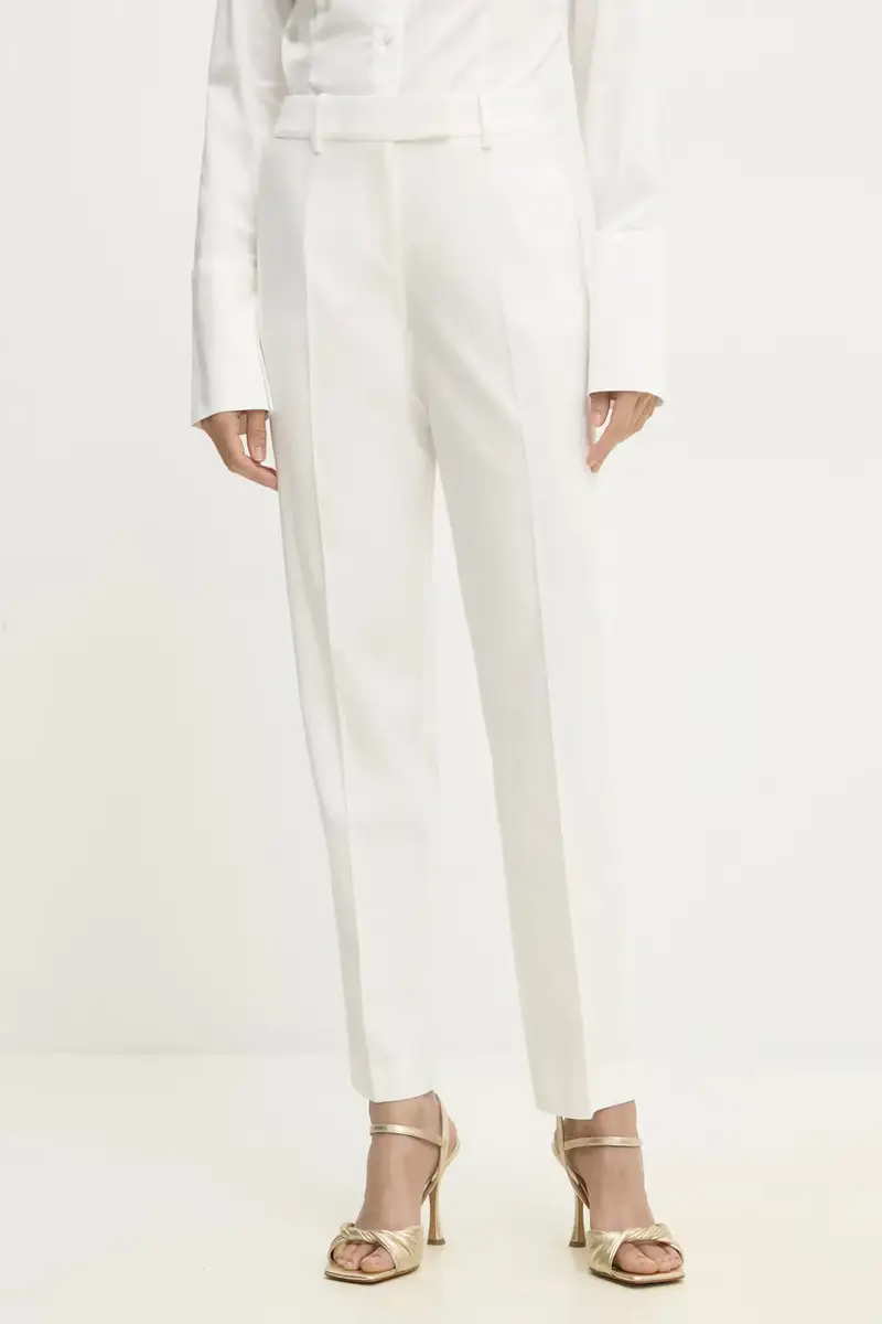 Answear.LAB colore bianco