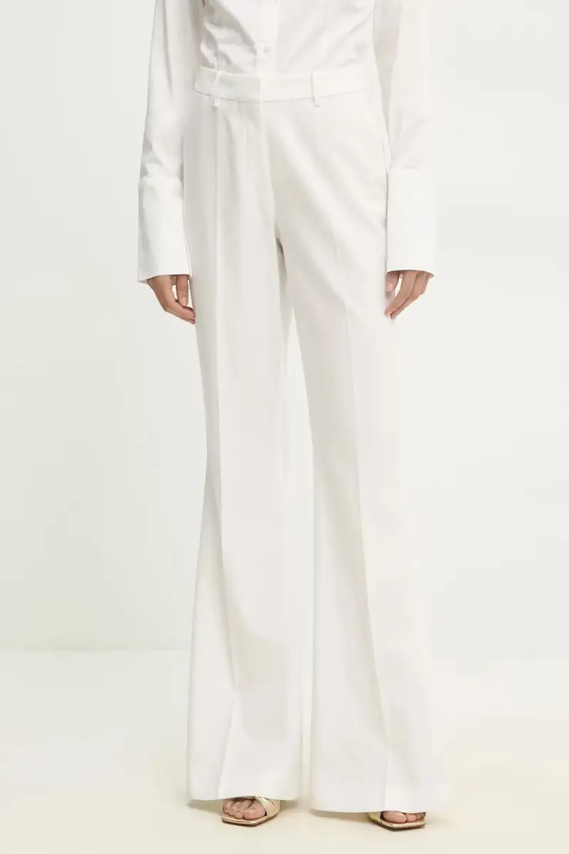 Answear.LAB colore bianco