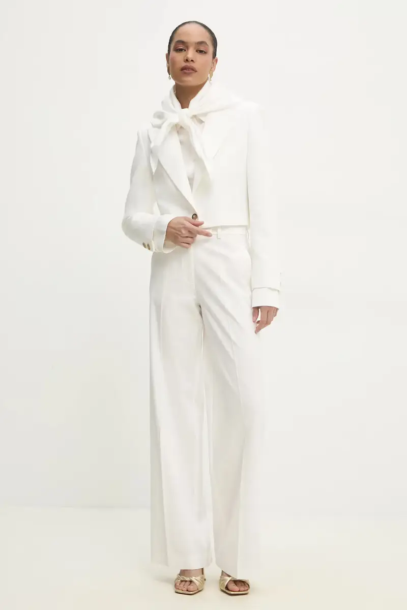 Answear.LAB colore bianco