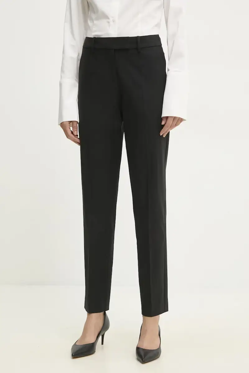 Answear.LAB colore nero