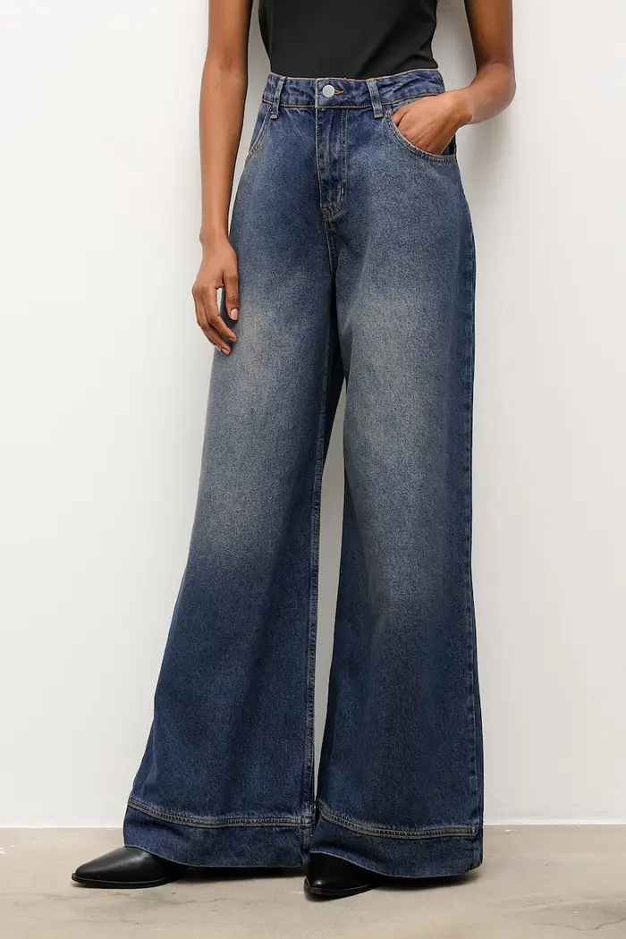 Answear LAB jeans Blu